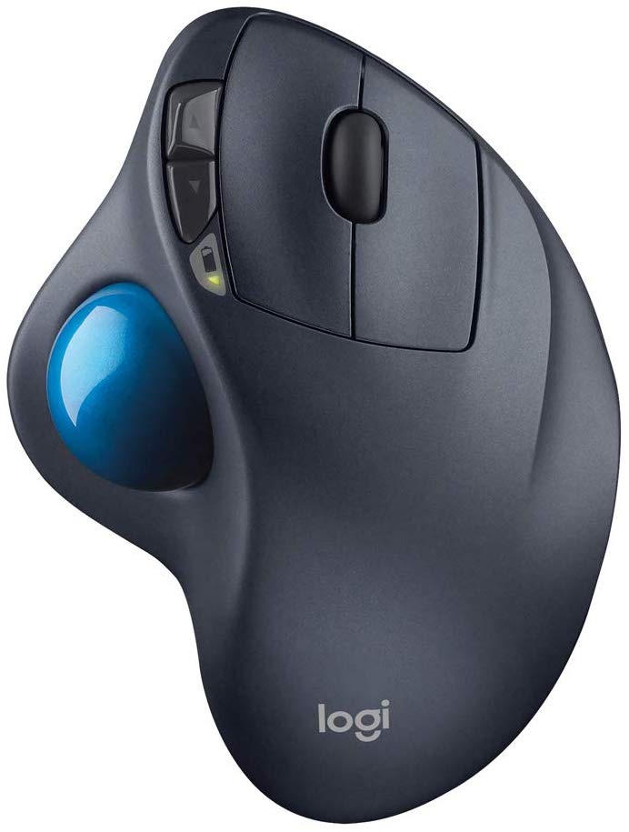 B00E19UYO8.jpg B00E19UYO8.jpg