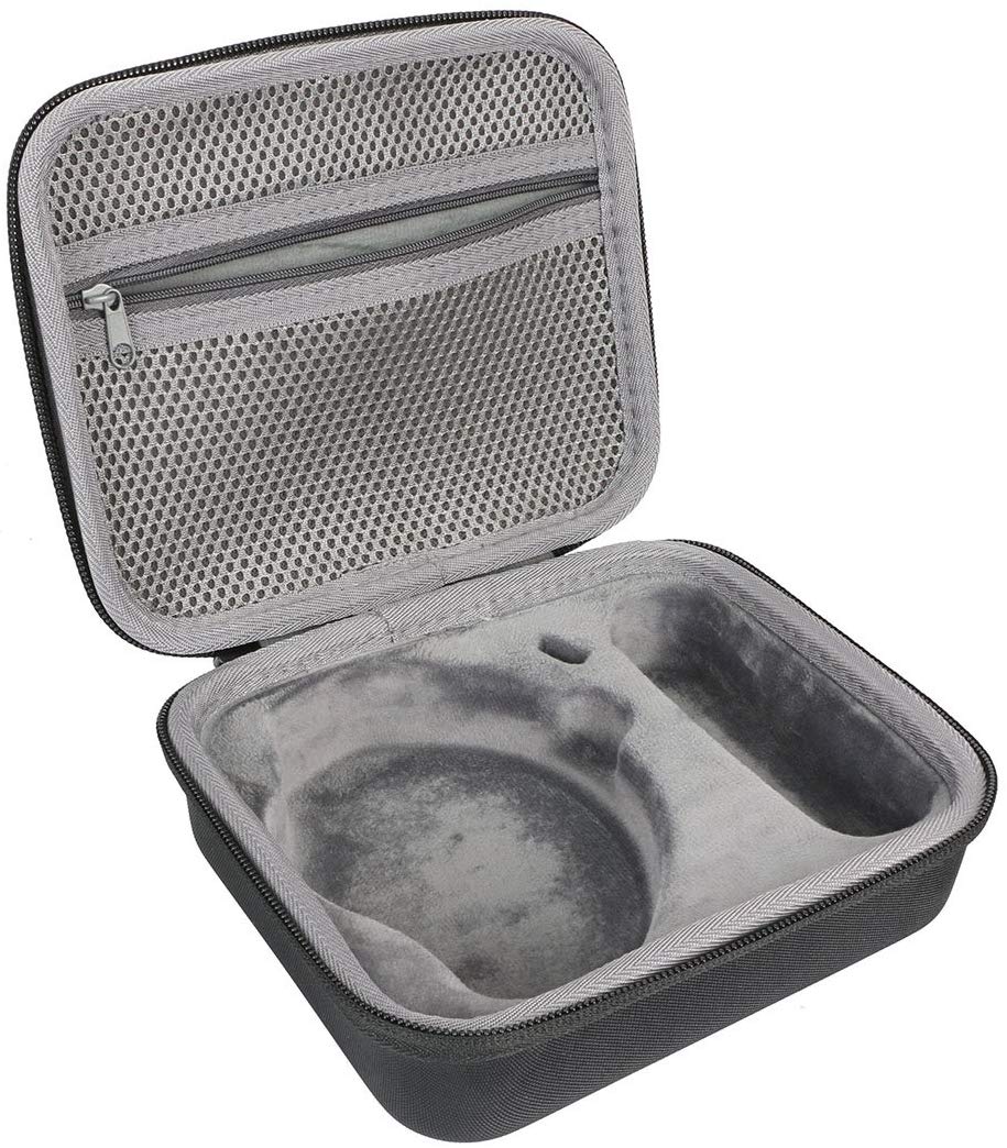 B075ZLPXSM.jpg B075ZLPXSM.jpg