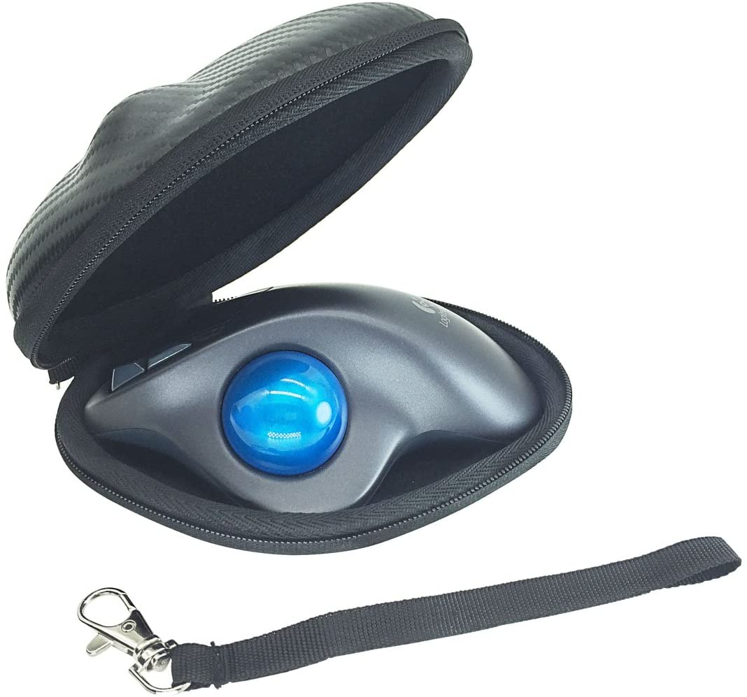 B074PQXZ37.jpg B074PQXZ37.jpg